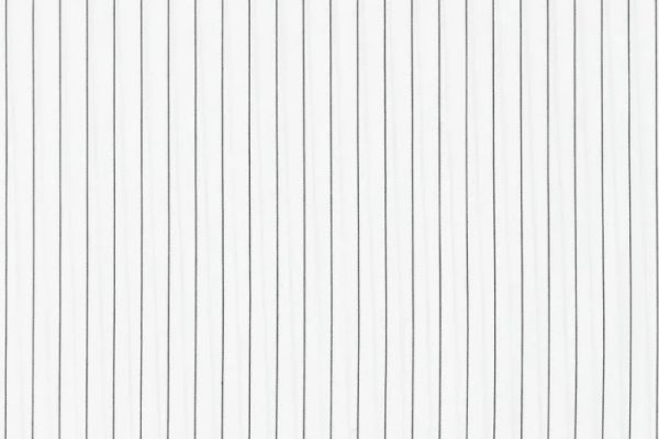 Stretch-poplin-stof-x625-2