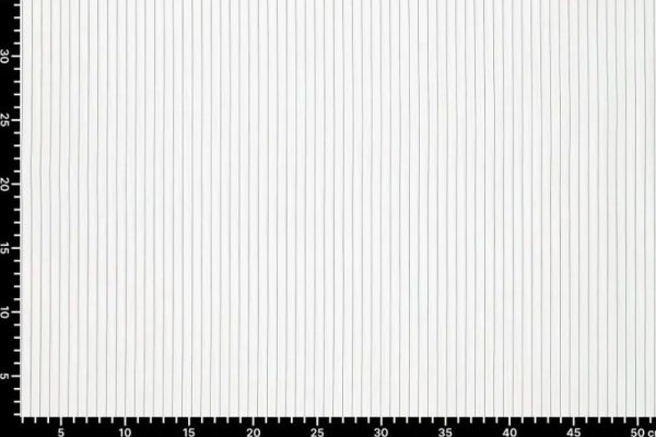 Stretch-poplin-stof-x625-3