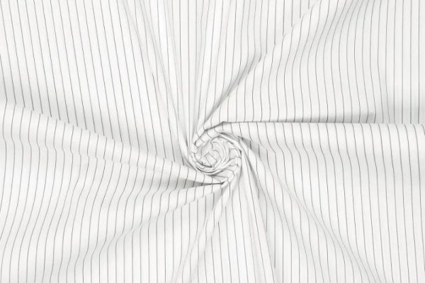 Stretch-poplin-stof-x625