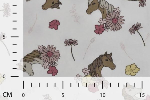 Tricot-katoen-stof-paard-met-bloemprint-x645-3