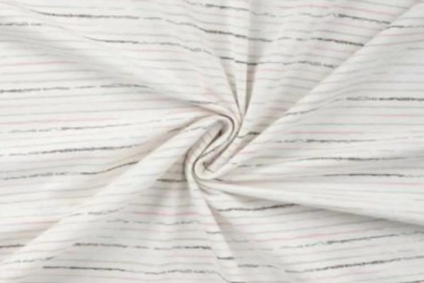 Tricot-katoen-stof-streep-x649-2
