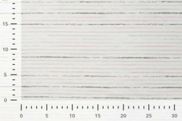 Tricot-katoen-stof-streep-x649-3