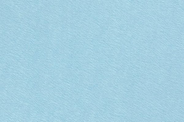 Vilt-babyblauw-VL002