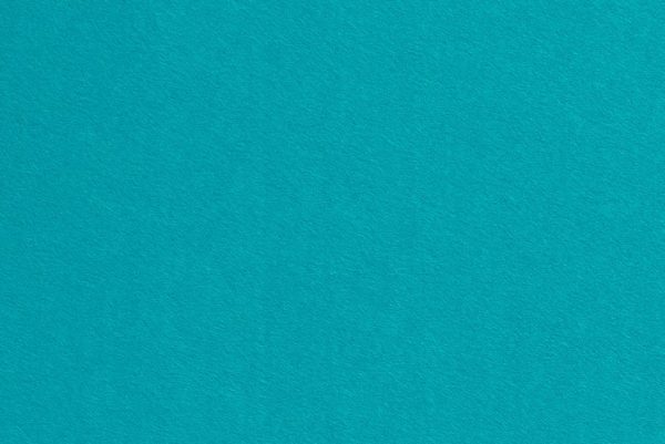 Vilt-stof-aqua-blauw-VL003