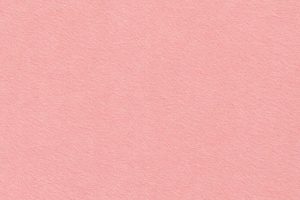 Vilt-stof-baby-roze-VL012