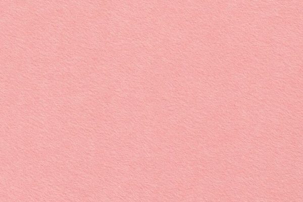 Vilt-stof-baby-roze-VL012