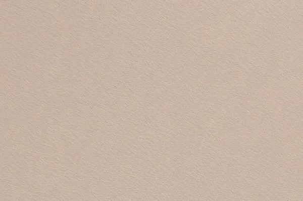 Vilt-stof-beige-VL052