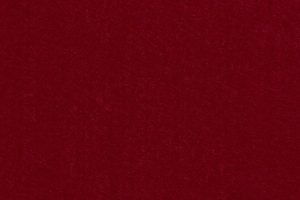 Vilt-stof-bordeaux-rood-VL018