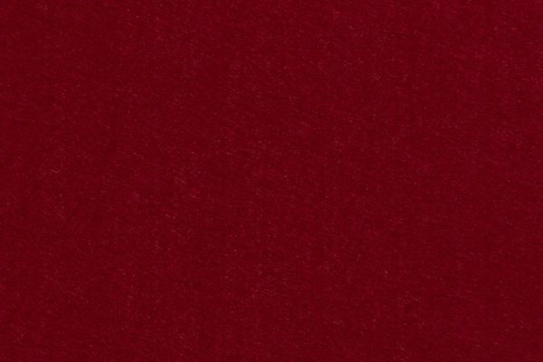 Vilt-stof-bordeaux-rood-VL018