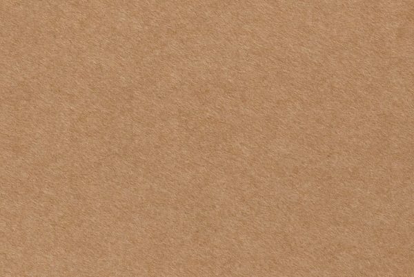 Vilt-stof-camel-VL053