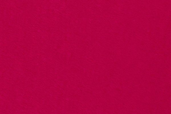 Vilt-stof-fuchsia-VL017