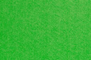 Vilt-stof-groen-VL021