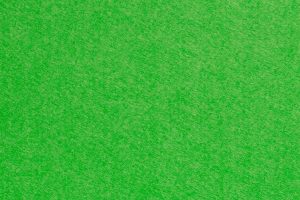 Vilt-stof-groen-VL021