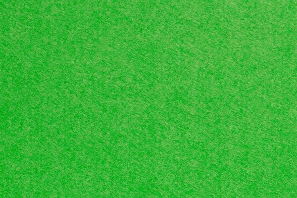 Vilt-stof-groen-VL021
