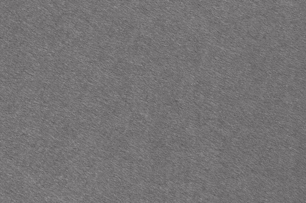Vilt-stof-lichtgrijs-VL061