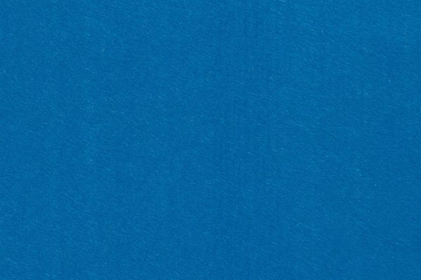 Vilt-stof-midden-blauw-VL004