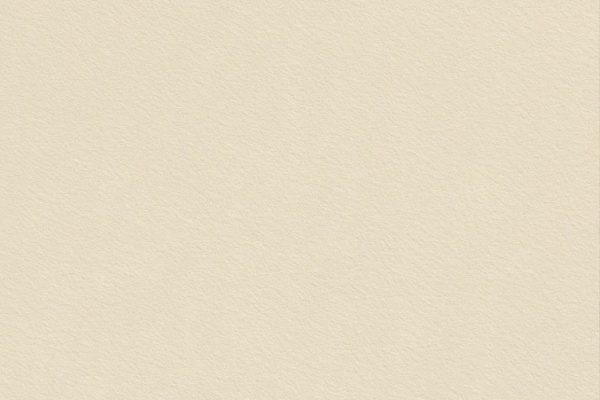 Vilt-stof-offwhite-VL051