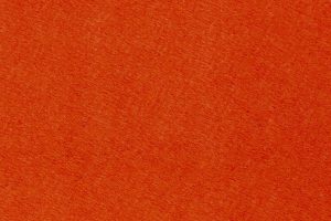 Vilt-stof-oranje-VL038