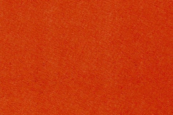 Vilt-stof-oranje-VL038
