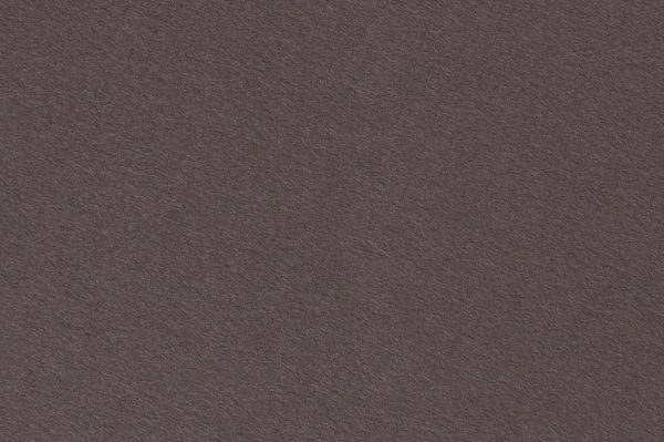 Vilt-stof-taupe-VL054