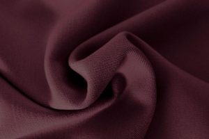 Wool-touch-stof-bordeaux-knc400
