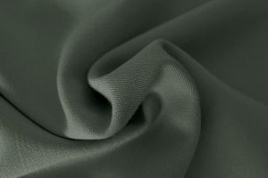 Wool-touch-stof-legergroen-KNC214