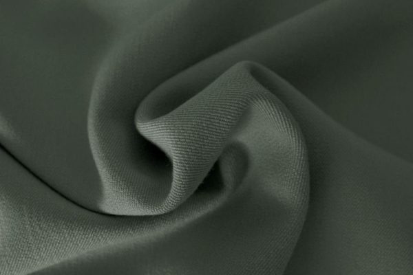 Wool-touch-stof-legergroen-KNC214