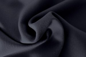 Wool-touch-stof-navy-blauw-knc605