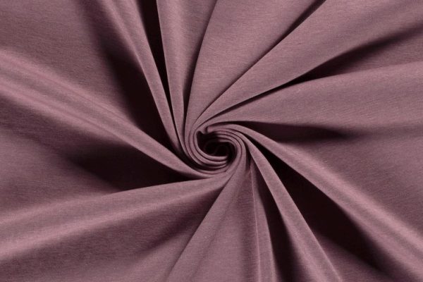 Alpen-fleece-stof-lila-melee-x805-2