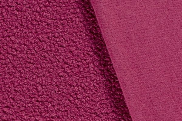Boucle-stof-cerise-x856-2