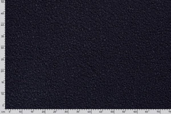Boucle-stof-donkerblauw-x861-3