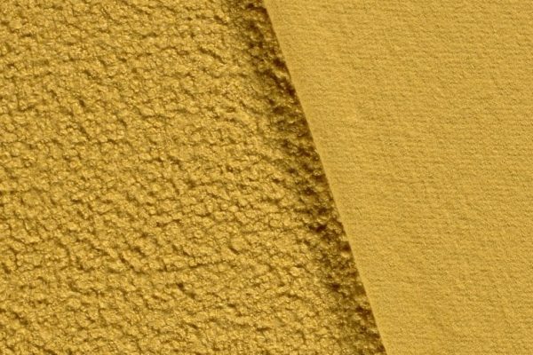 Boucle-stof-okergeel-x858-2