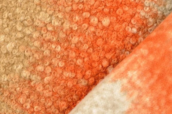 Boucle-stof-streep-overlopend-x766-3