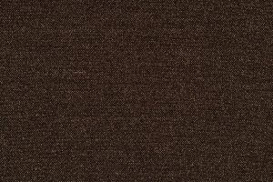 Jersey-stof-lurex-goud-zwart-x758