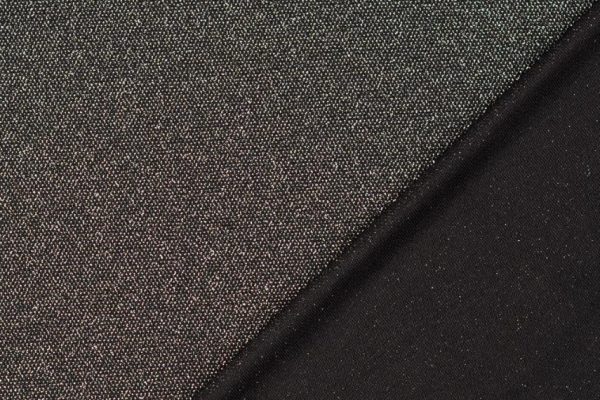 Jersey-stof-lurex-zilver-zwart-x757-3