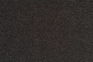 Jersey-stof-lurex-zilver-zwart-x757