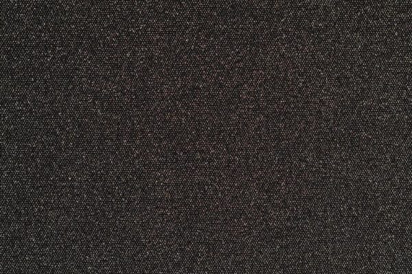 Jersey-stof-lurex-zilver-zwart-x757
