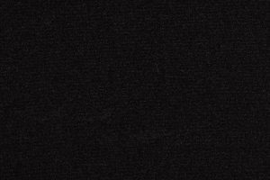 Jersey-stof-lurex-zwart-x759