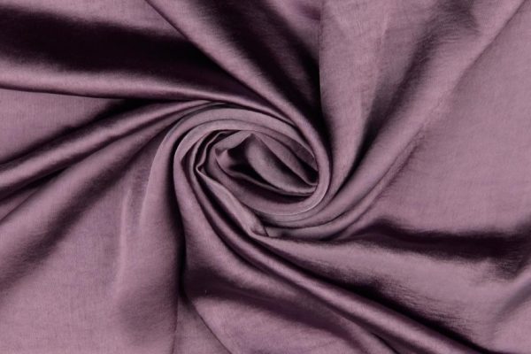 Luxe-stretch-satijn-stof-mauve-x739-2