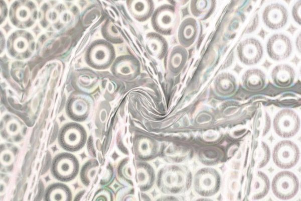 Lycra-stof-folieprint-rondjes-x723-2