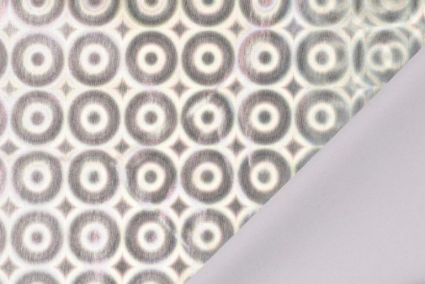 Lycra-stof-folieprint-rondjes-x723-3