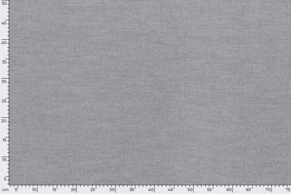 Mantel-stof-grijs-x807-3
