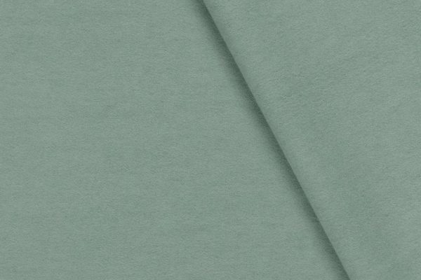 Mantel-stof-oud-mint-groen-x812-2
