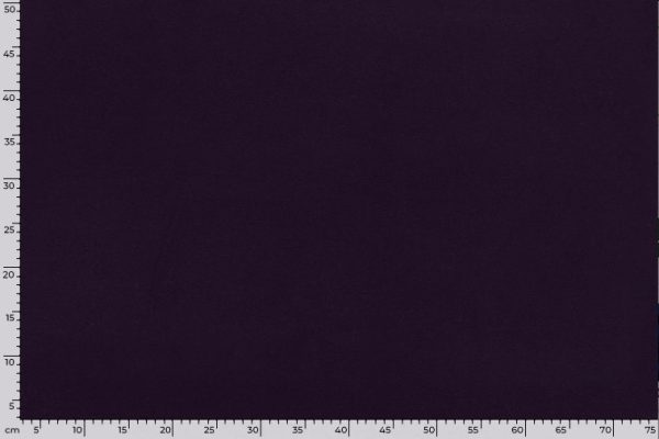 Mantel-stof-paars-x809-3