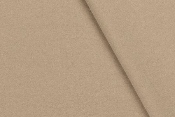 Mantel-stof-zand-x812-2