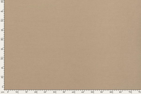 Mantel-stof-zand-x812-3