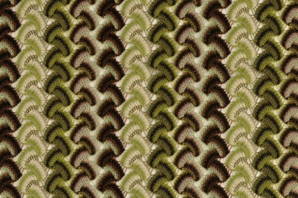 Open-gehaakte-crochet-stof-x744