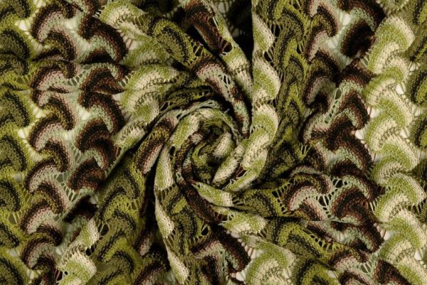 Open-gehaakte-crochet-stof-x744-2