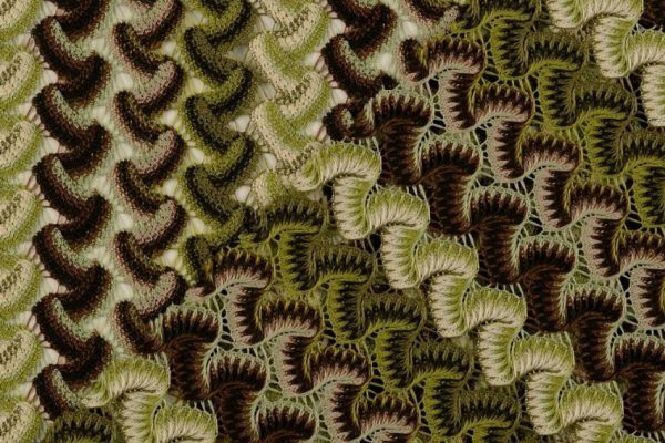 Open-gehaakte-crochet-stof-x744-3