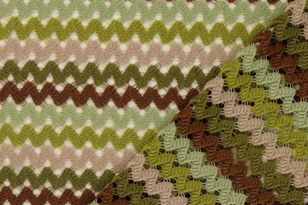 Open-gehaakte-kant-stof-zigzag-x745-3